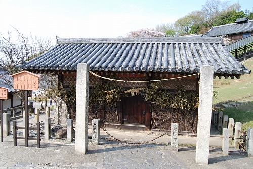c0124100_2253326.jpg