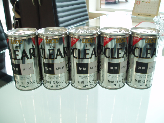 天井知らずの原油高騰!大型連休も高値に・・・(伏古店)_c0161601_23402914.jpg