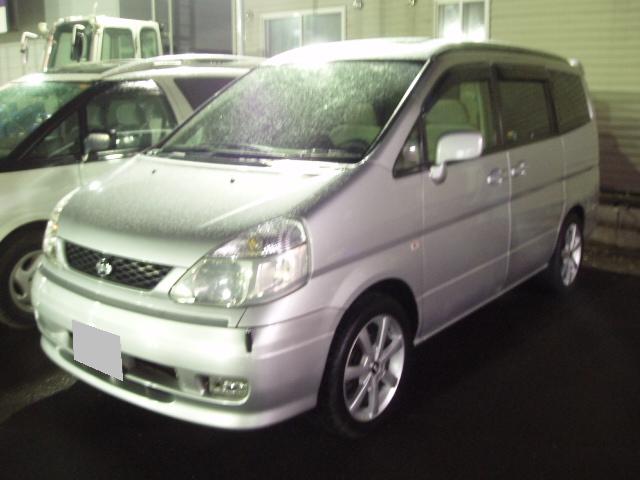 天井知らずの原油高騰!大型連休も高値に・・・(伏古店)_c0161601_23451972.jpg