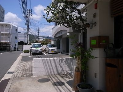 b0122502_123046.jpg