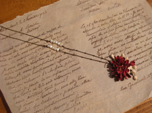 c0128402_1336996.gif
