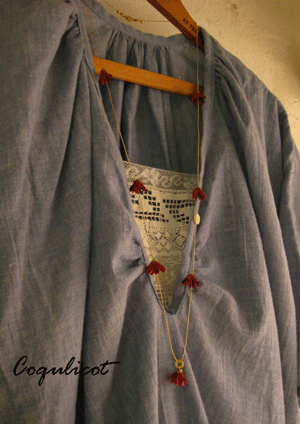 c0128402_17214616.gif