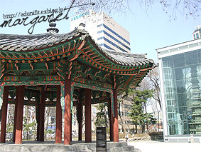 e0191302_17431620.jpg