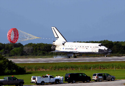 a0044103_7375114.jpg