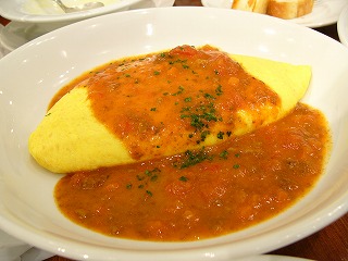 a0123003_17593130.jpg