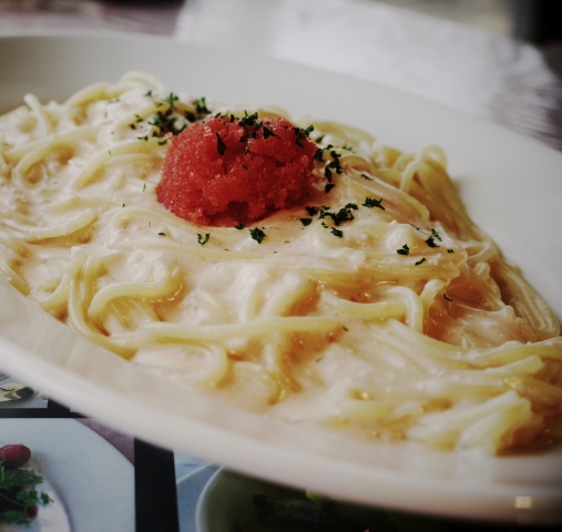 幸せの味_c0198903_21561868.jpg