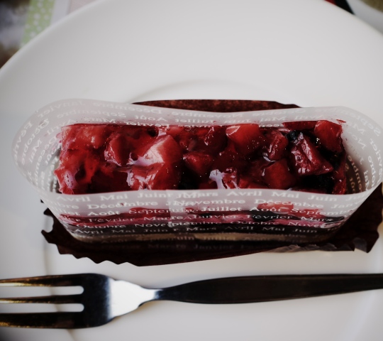 幸せの味_c0198903_21585471.jpg