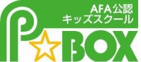 4月21日 じゅんコーチ☆日記_e0127003_2330530.jpg
