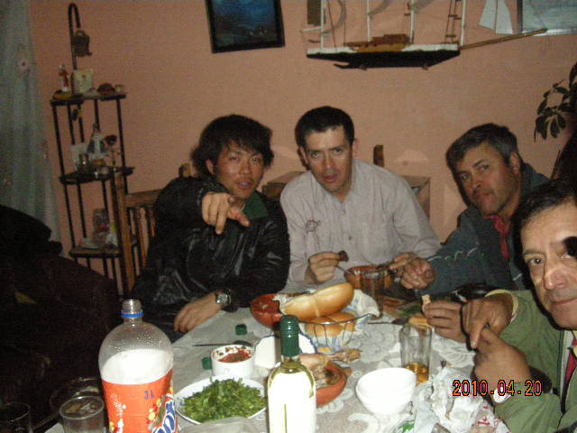 お別れ会_b0152504_12241993.jpg