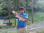 2010年4月21日(水)_f0192504_1739141.jpg