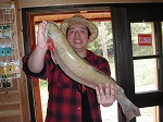 2010年4月21日(水)_f0192504_174149100.jpg