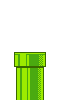 a0116409_20524870.gif