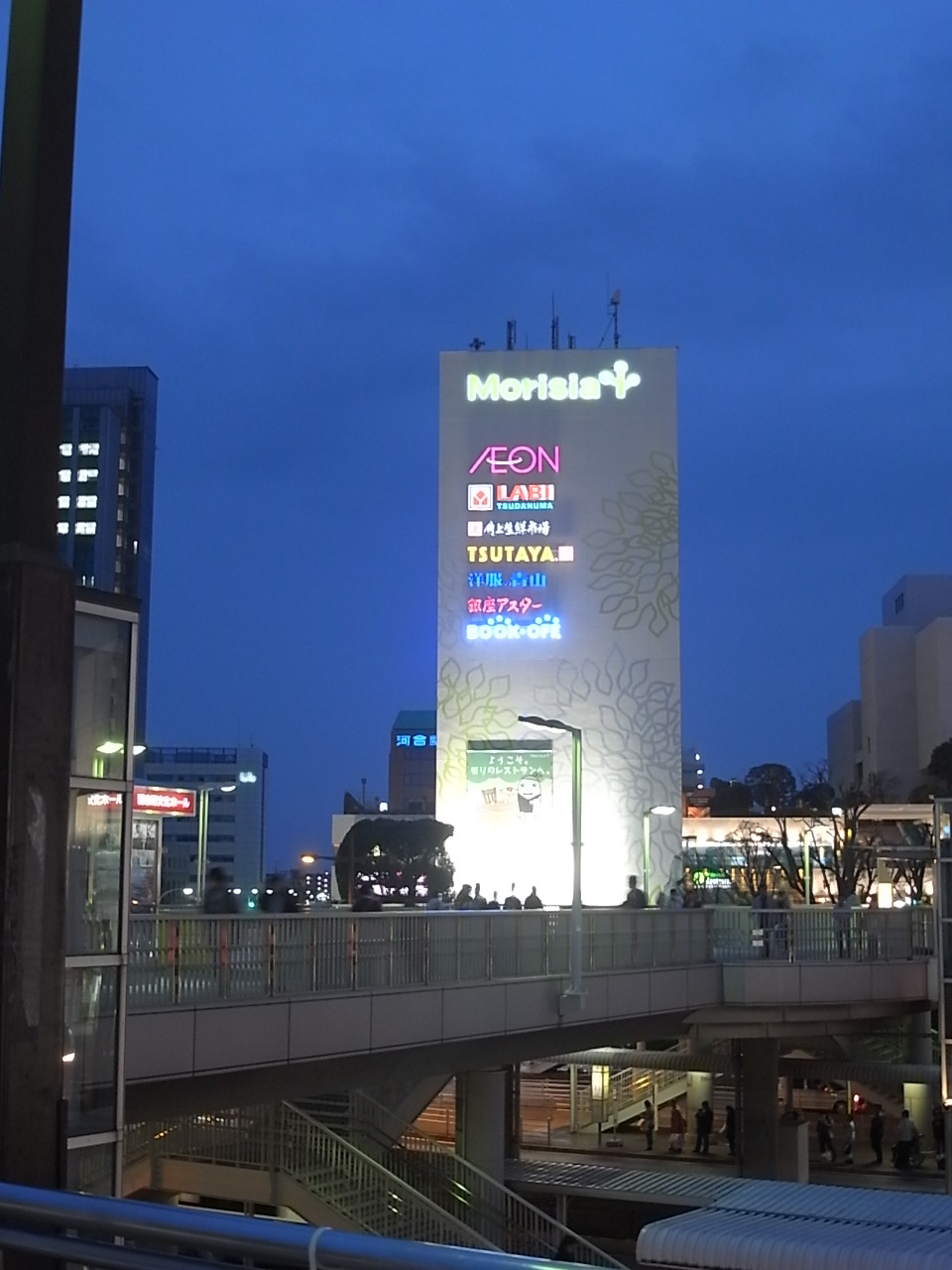 b0166909_117372.jpg