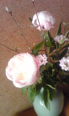 c0180209_14522378.jpg