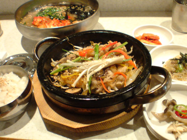 b0176210_15221055.jpg