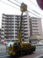 b0141411_20114270.jpg