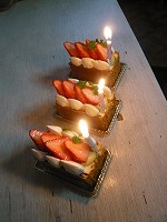 b0141411_20252791.jpg