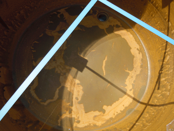 b0159611_7303922.gif