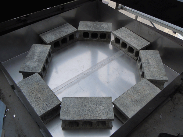b0159611_7314923.gif