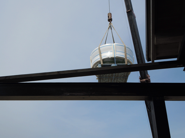 b0159611_731539.gif