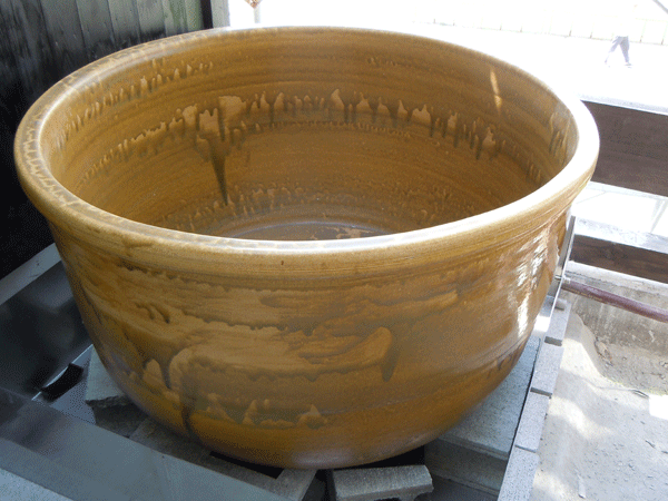 b0159611_7325113.gif