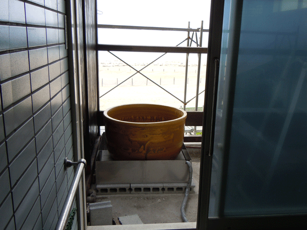 b0159611_7332299.gif