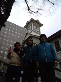 つんま673_c0160112_32307.jpg