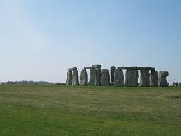 c0084213_550190.jpg