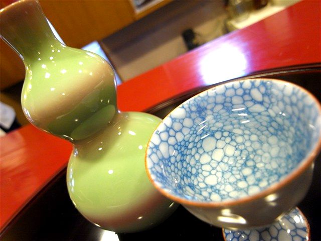 あの時食べた、あの味を・・・。_c0116714_10403696.jpg