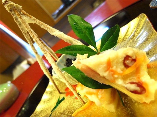 あの時食べた、あの味を・・・。_c0116714_1041574.jpg