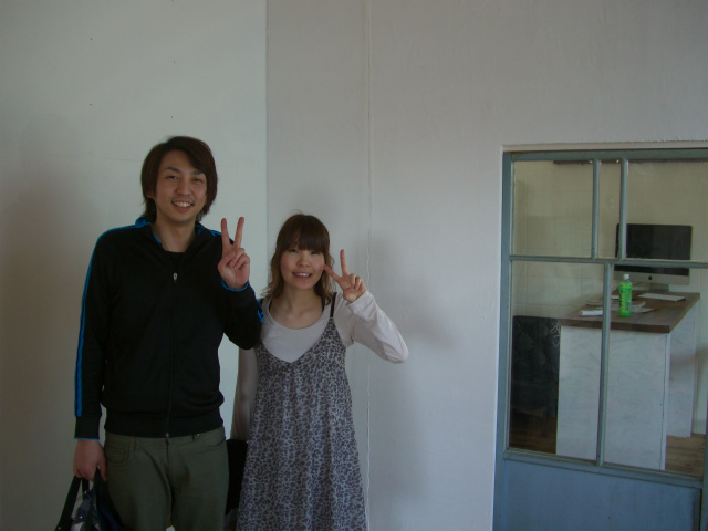 金が足りね_a0164918_222920.jpg