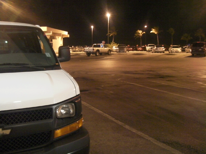 b0123820_10492495.gif