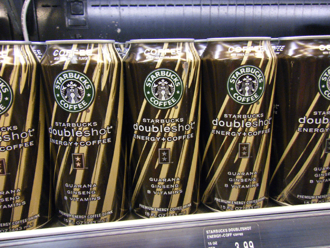 b0123820_1053240.gif