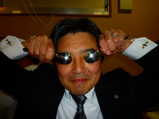 b0150120_9463269.jpg