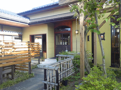 c0227720_22324055.jpg