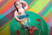 a0062324_21592061.gif