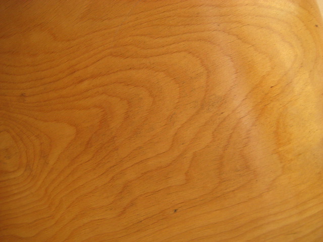 d0147727_18222935.jpg