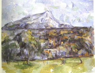 f0189227_14245671.jpg