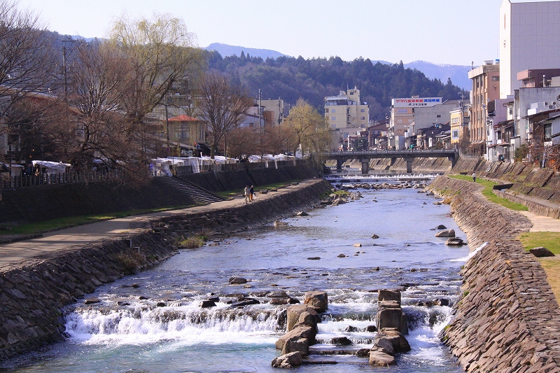 f0229832_1249091.jpg