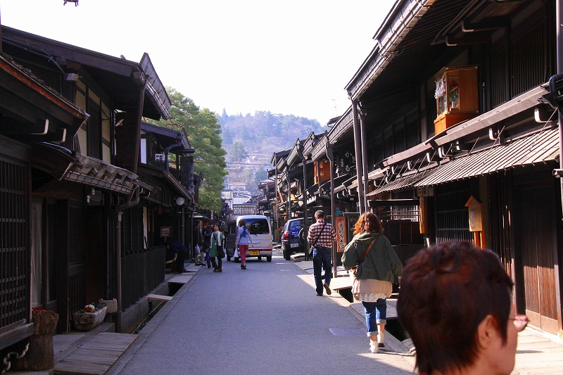 f0229832_1301399.jpg