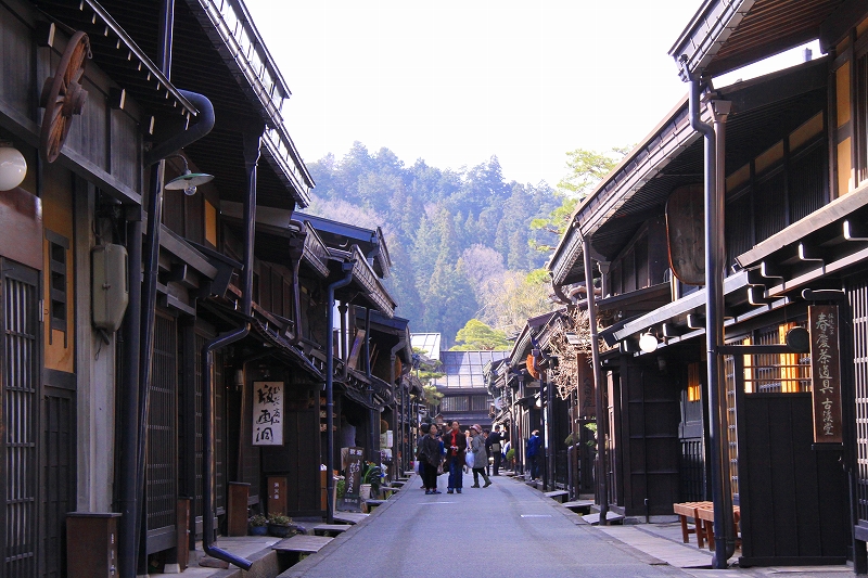 f0229832_13114230.jpg