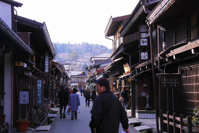 f0229832_139847.jpg