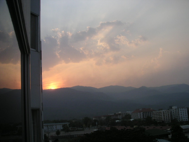 c0127933_84899.jpg