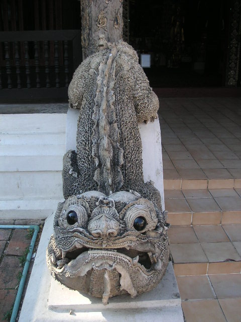c0127933_8502389.jpg