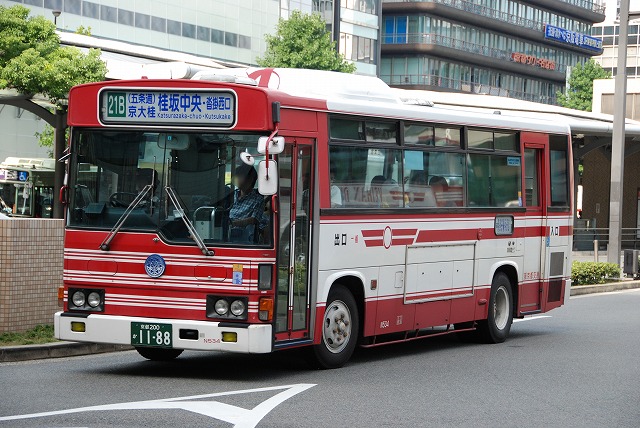 a0164734_0292518.jpg