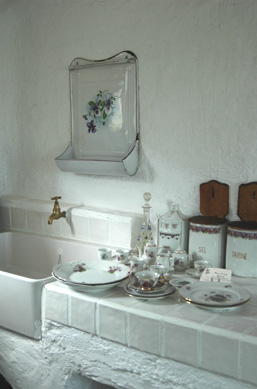 f0029536_20222037.jpg