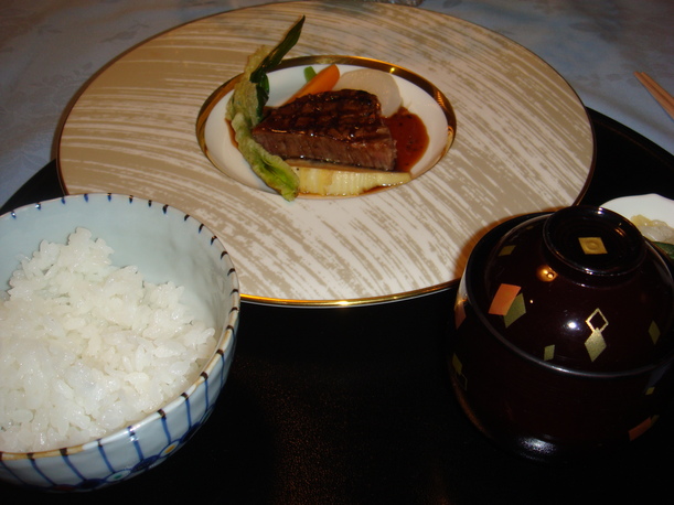 a0046339_07516.jpg