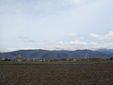 a0014840_20513454.jpg