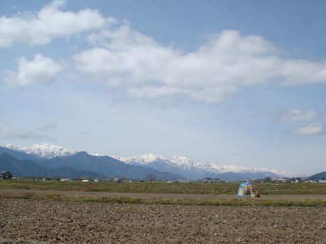 a0014840_232464.jpg
