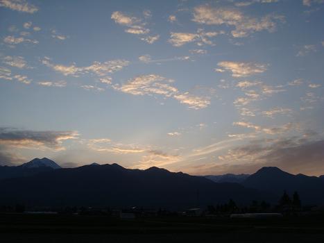 a0014840_23294856.jpg